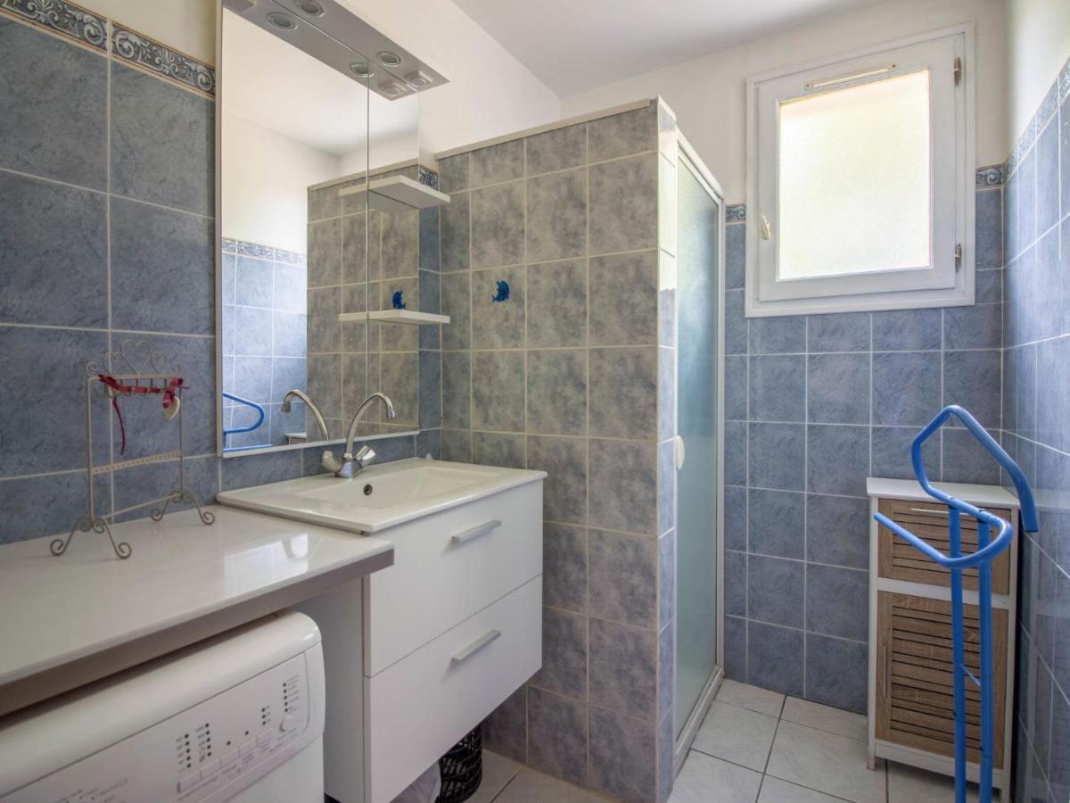 Holiday Home La Chataigneraie By Interhome Aubazines Exterior photo